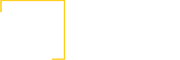 COSINESS – Дизайнерські меблі