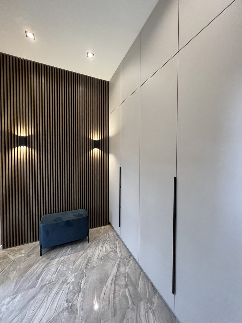 cosiness_ checkroom_portfolio (3)