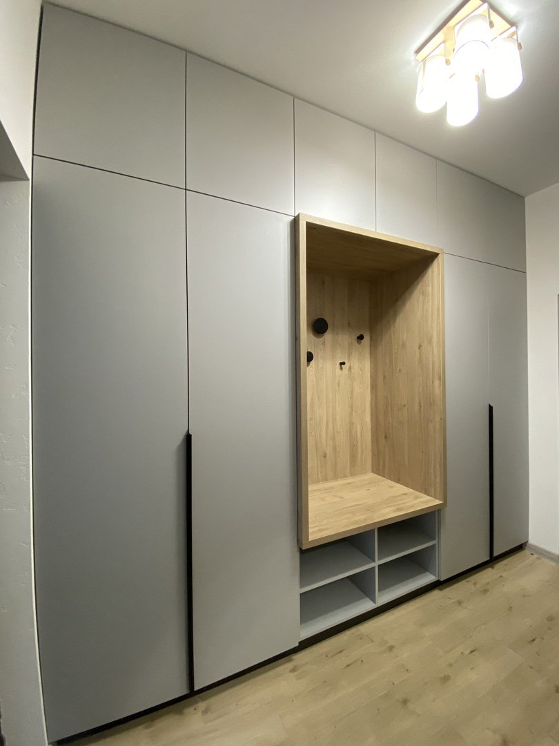 cosiness_ checkroom_portfolio (5)