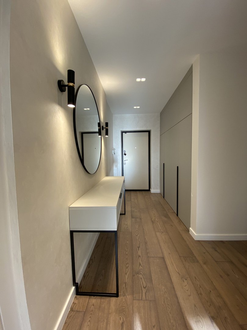 cosiness_ checkroom_portfolio(4)