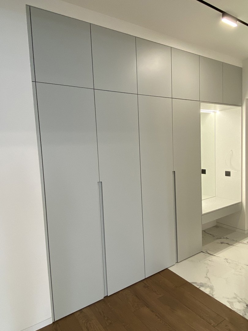 cosiness_ checkroom_portfolio(6)