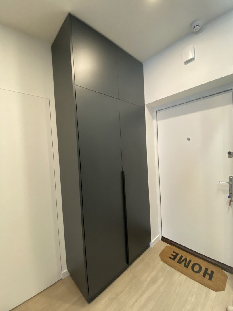 cosiness_ checkroom_portfolio(7)