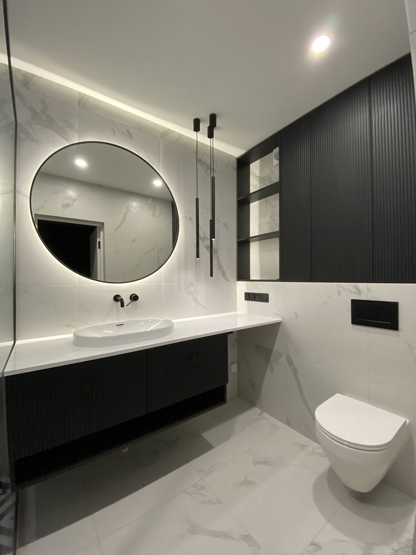 cosiness_bathroom_portfolio (1)