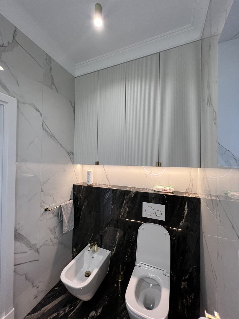 cosiness_bathroom_portfolio (10)