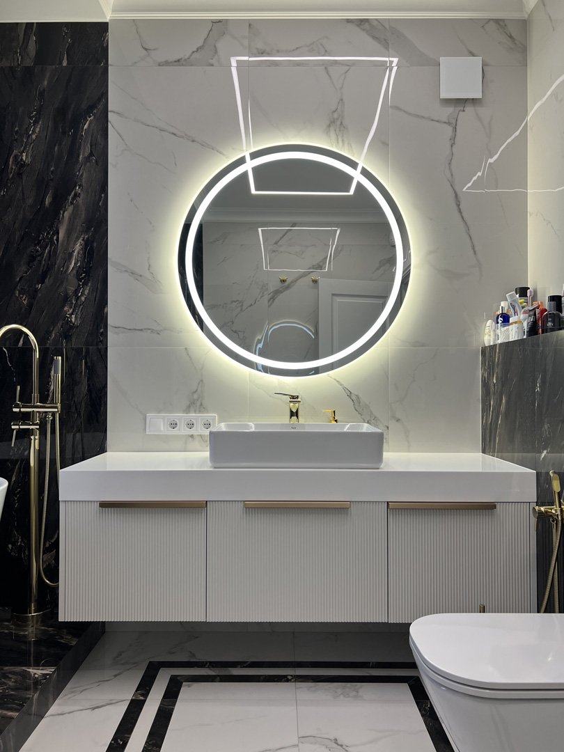 cosiness_bathroom_portfolio (11)