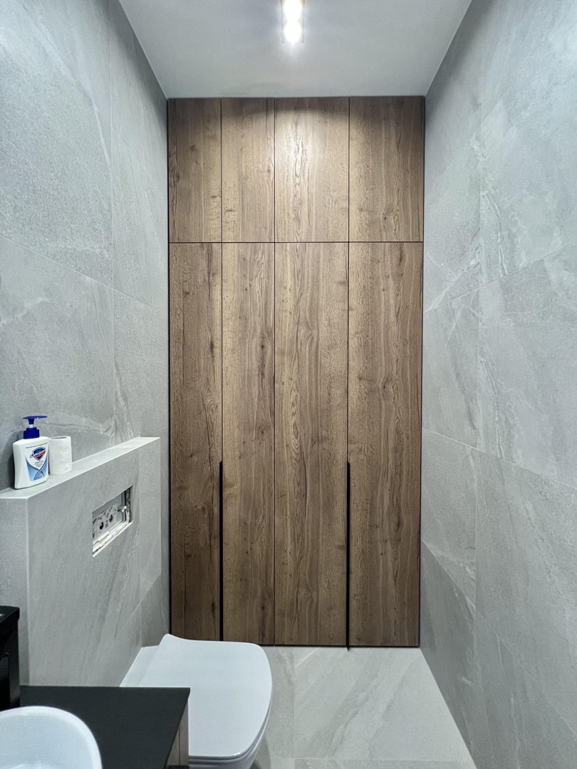 cosiness_bathroom_portfolio (2)
