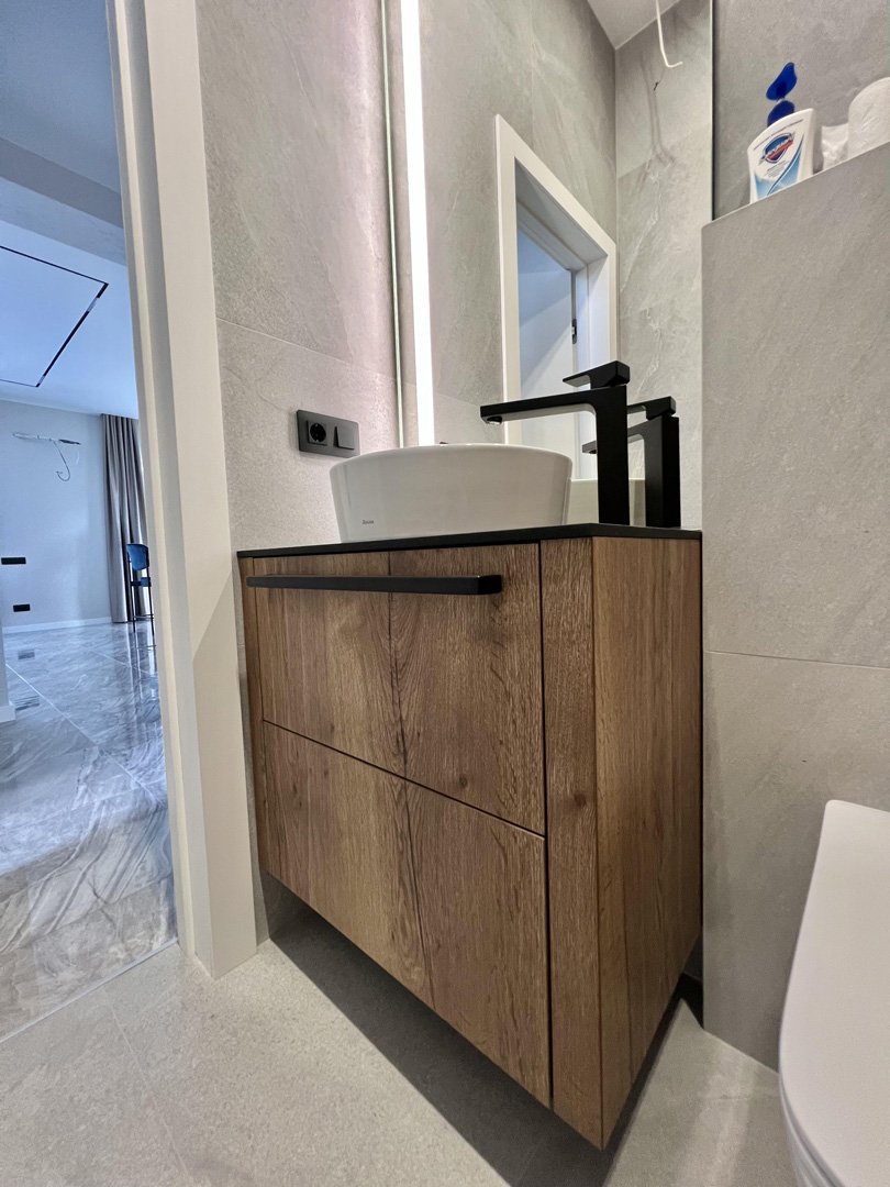 cosiness_bathroom_portfolio (3)