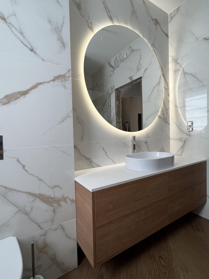 cosiness_bathroom_portfolio (4)