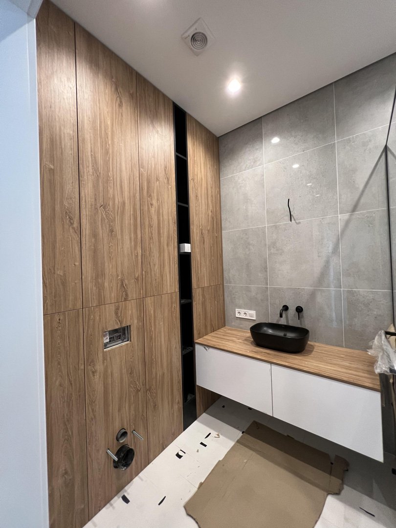 cosiness_bathroom_portfolio (5)