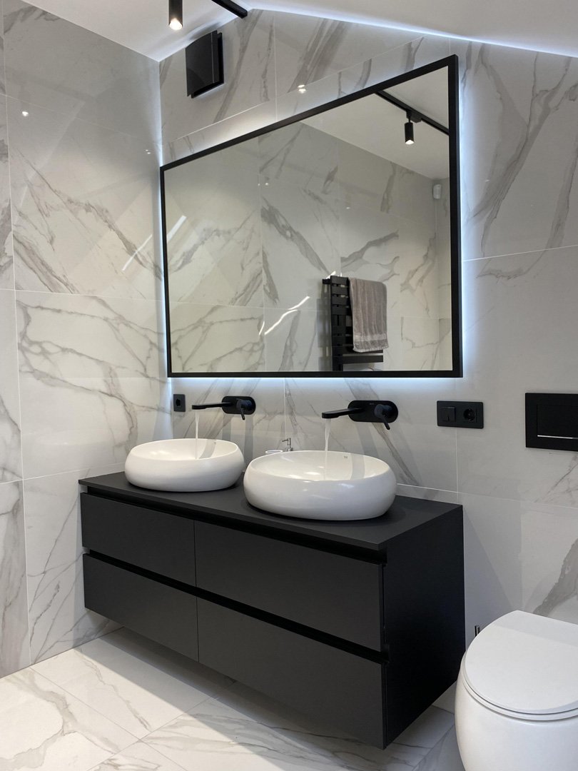 cosiness_bathroom_portfolio (7)