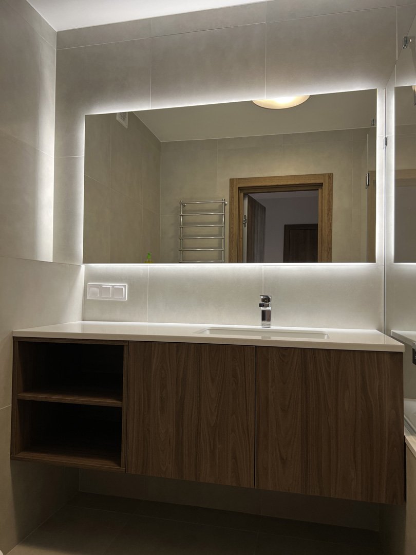 cosiness_bathroom_portfolio (8)