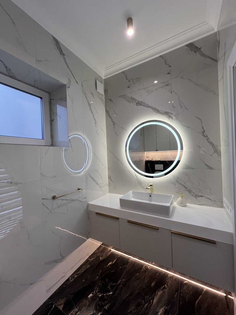 cosiness_bathroom_portfolio (9)