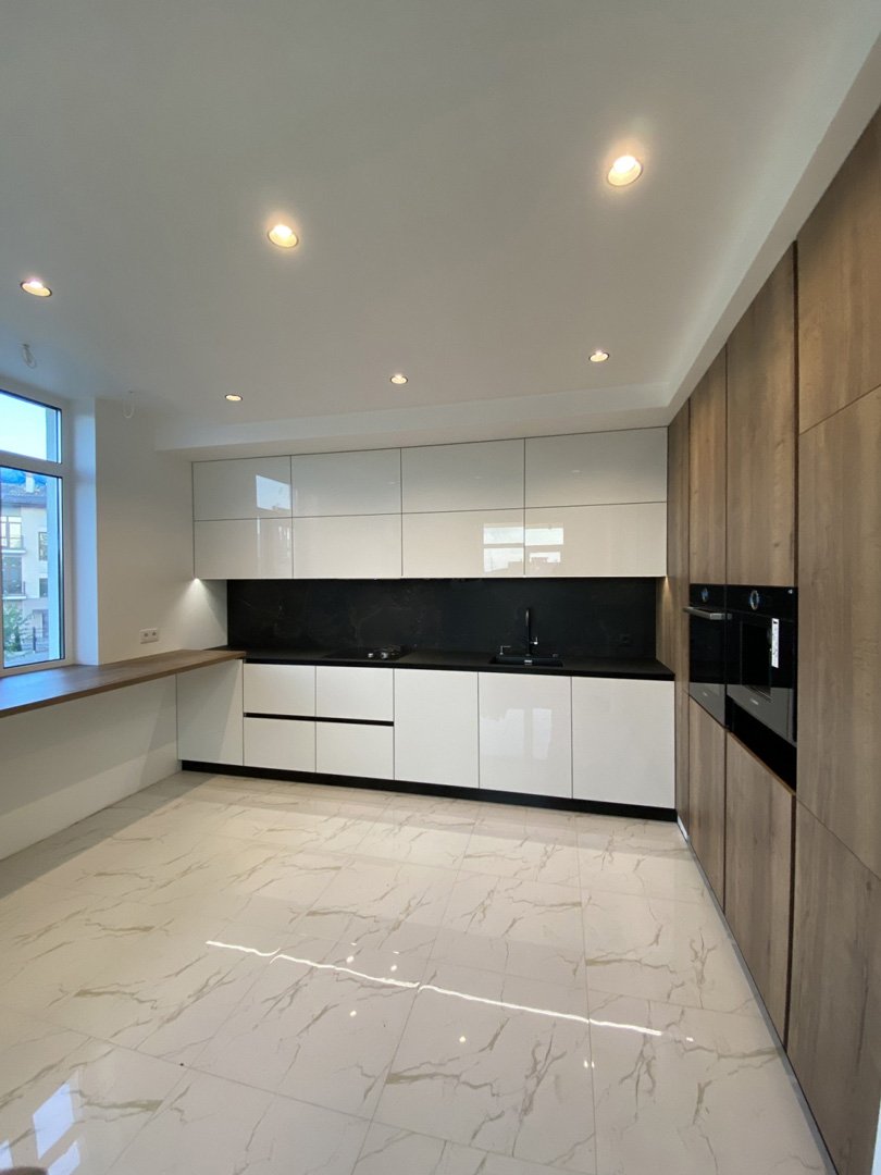 cosiness_kitchen_portfolio (1)