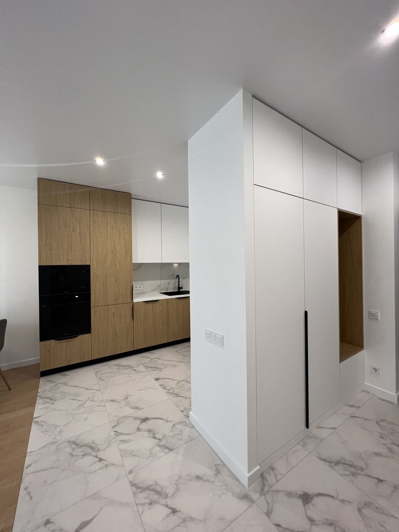 cosiness_kitchen_portfolio (10)