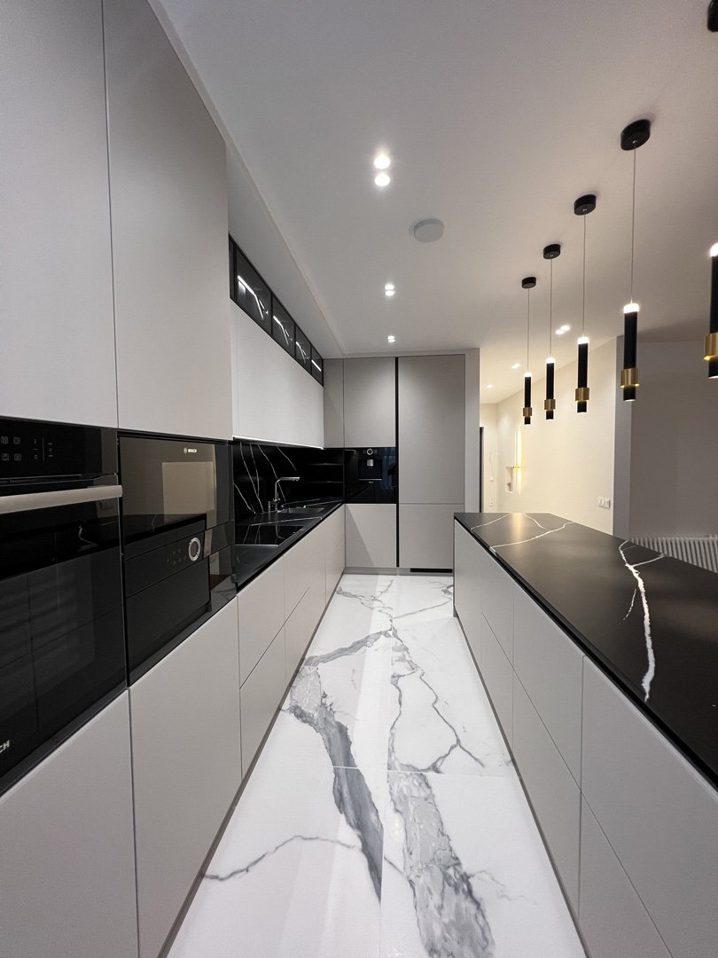 cosiness_kitchen_portfolio (11)