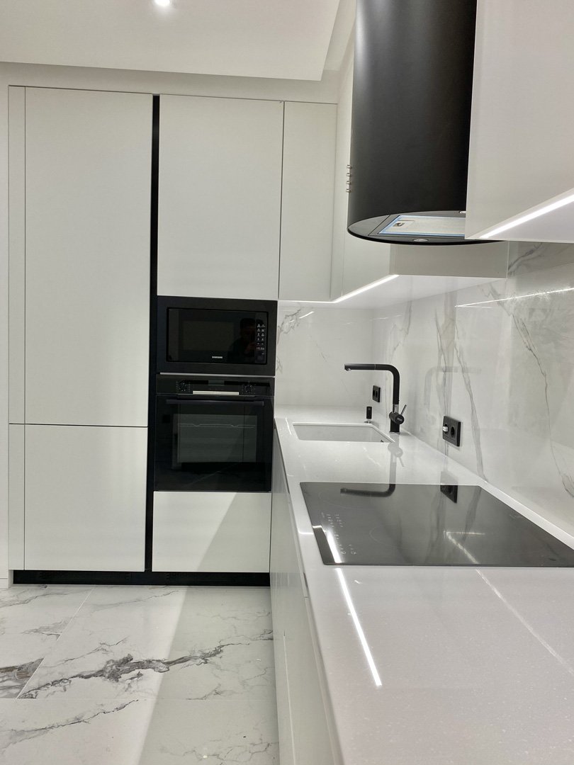 cosiness_kitchen_portfolio (12)