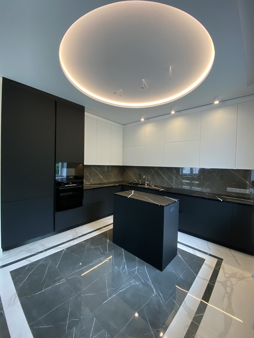 cosiness_kitchen_portfolio (13)