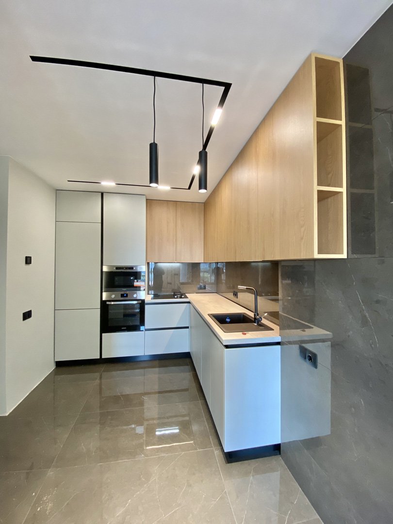 cosiness_kitchen_portfolio (14)