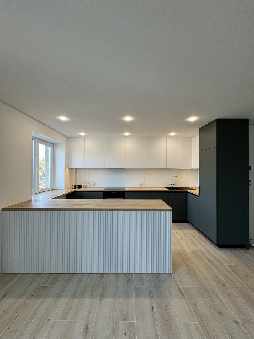 cosiness_kitchen_portfolio-(16)