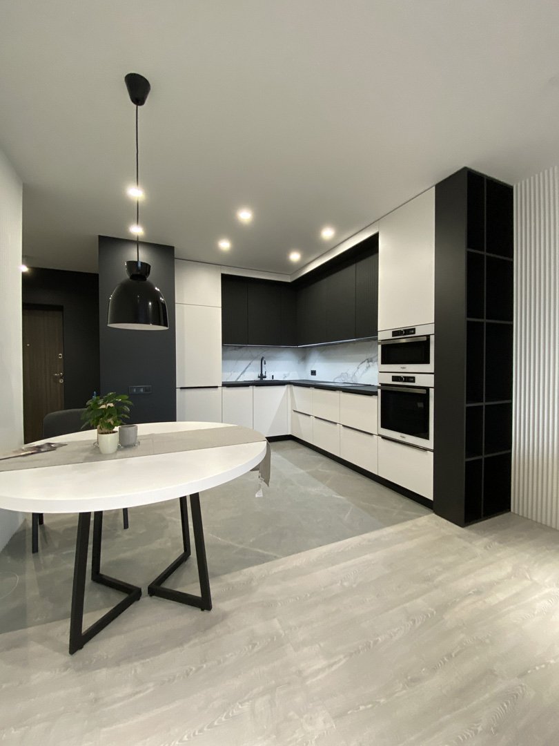 cosiness_kitchen_portfolio (2)