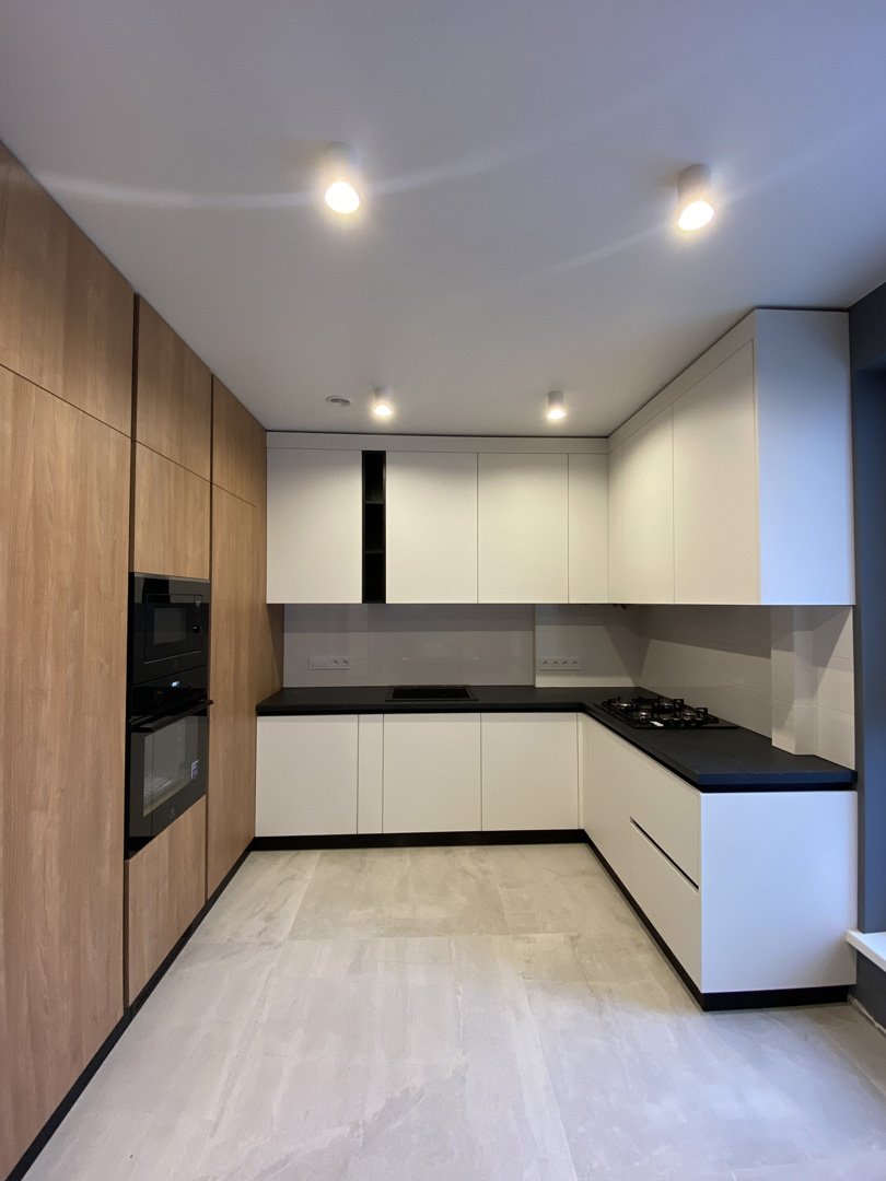 cosiness_kitchen_portfolio (3)