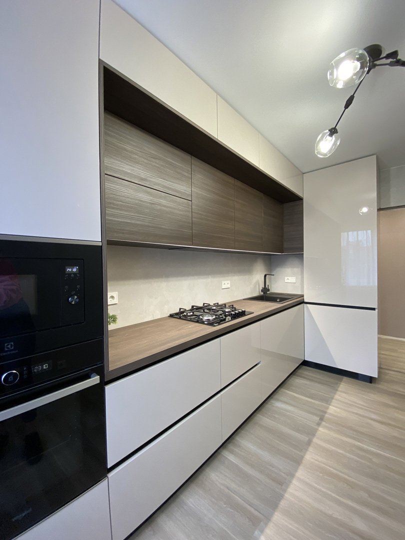cosiness_kitchen_portfolio (4)
