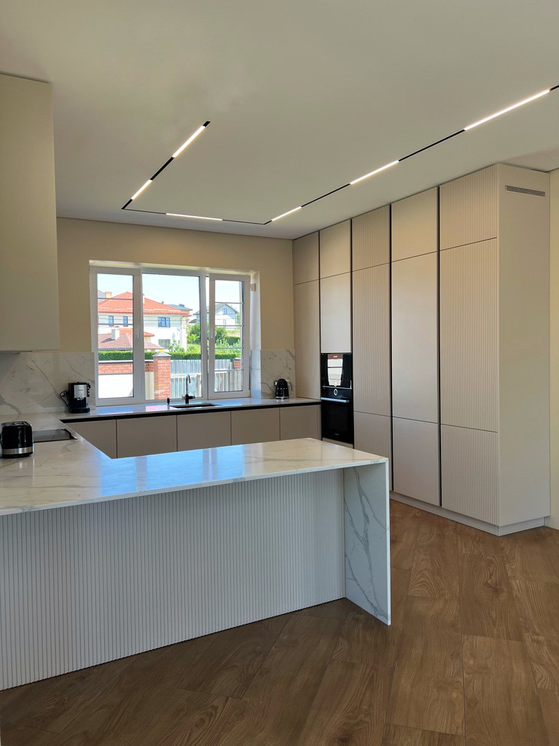 cosiness_kitchen_portfolio (5)