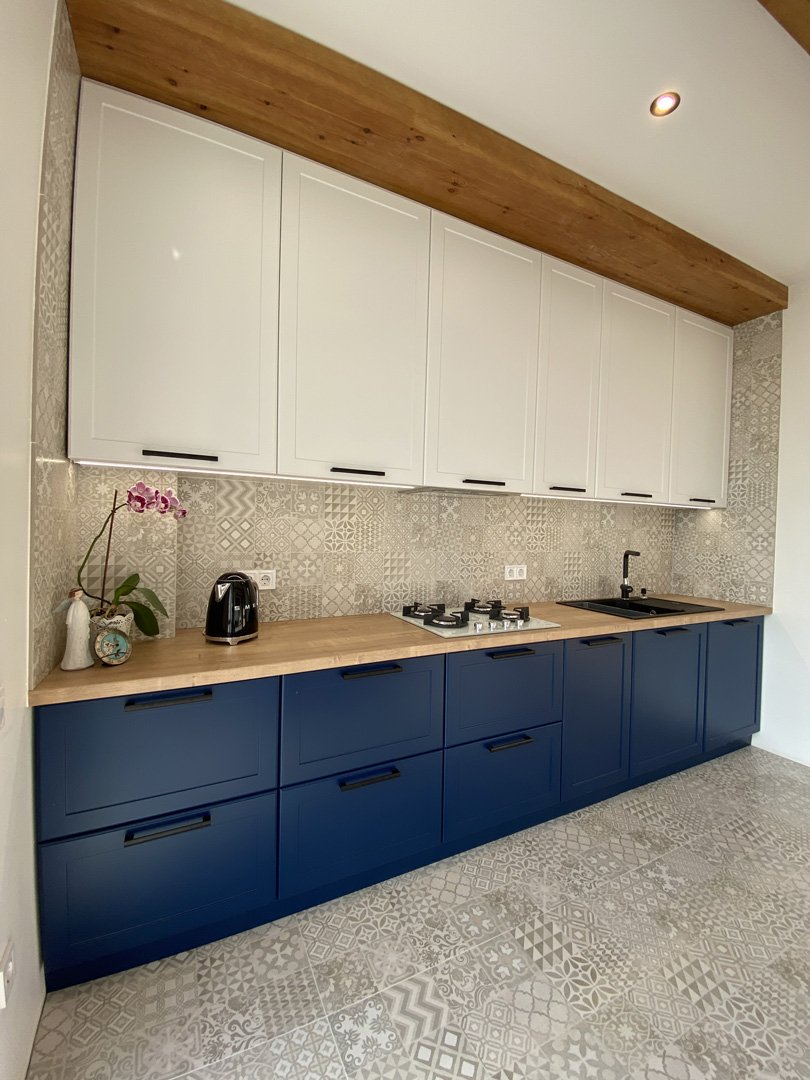 cosiness_kitchen_portfolio (6)