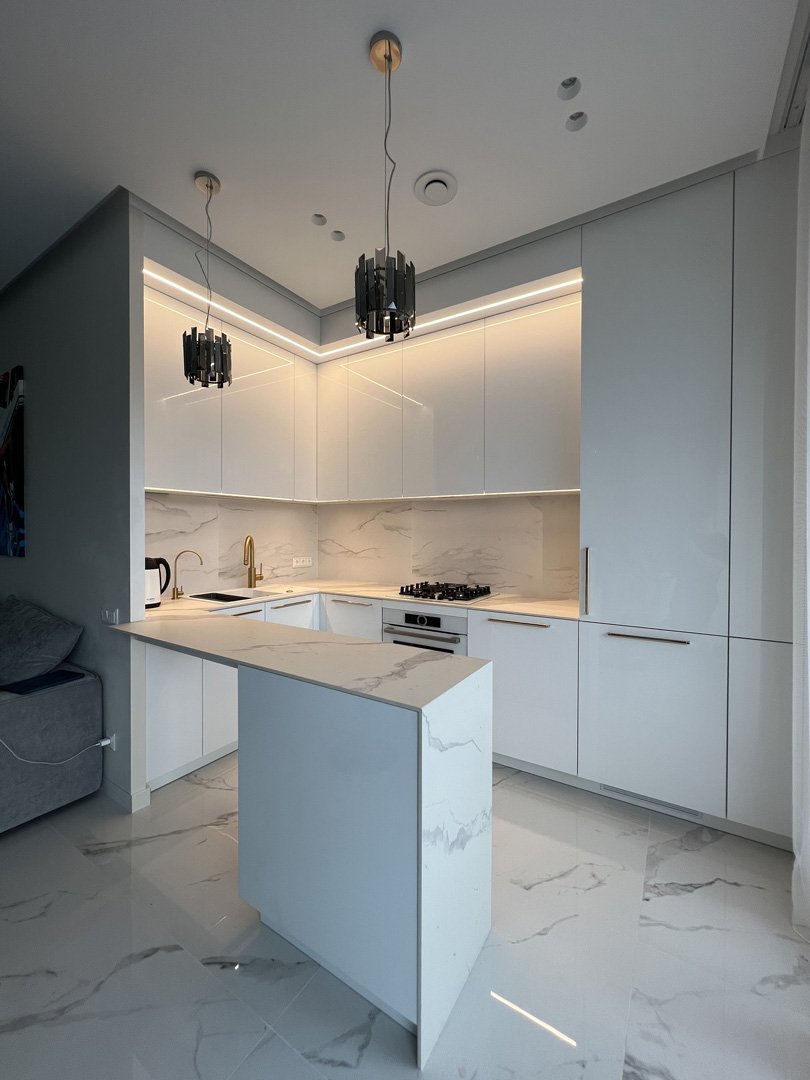 cosiness_kitchen_portfolio (7)