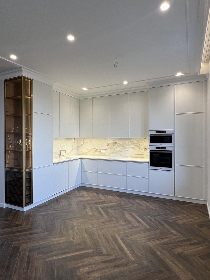 cosiness_kitchen_portfolio-(7)