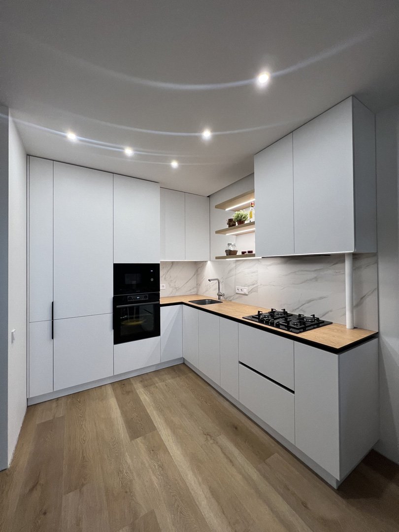 cosiness_kitchen_portfolio (8)