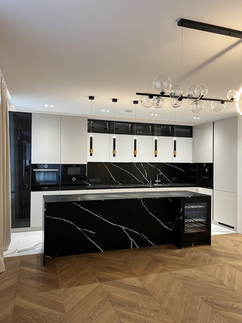 cosiness_kitchen_portfolio-(8)