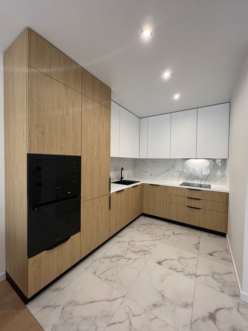 cosiness_kitchen_portfolio (9)